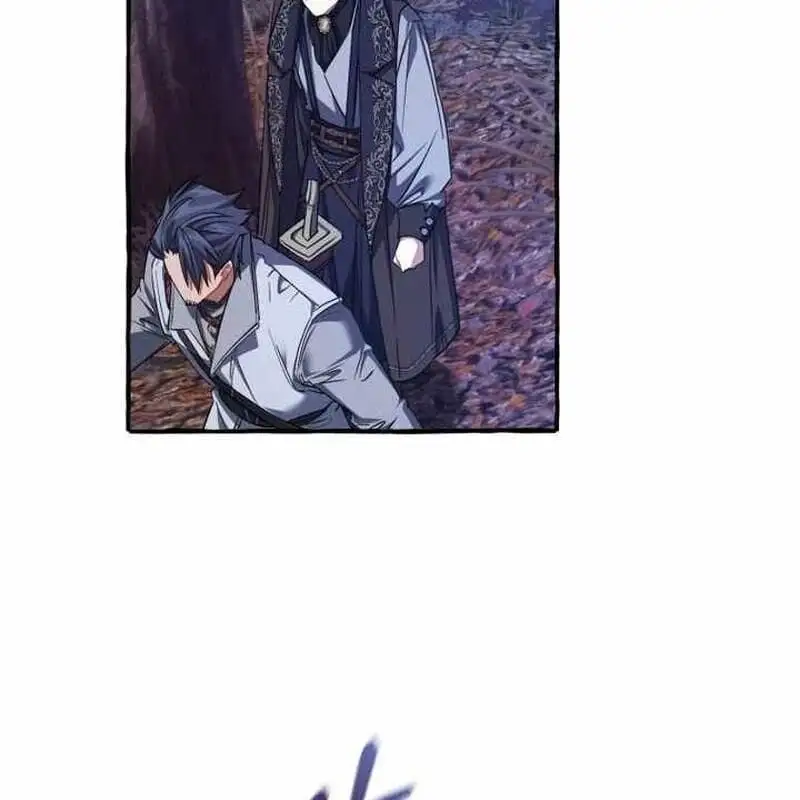 Truyện Tranh Phế Vật Dòng Dõi Bá Tước trang 7