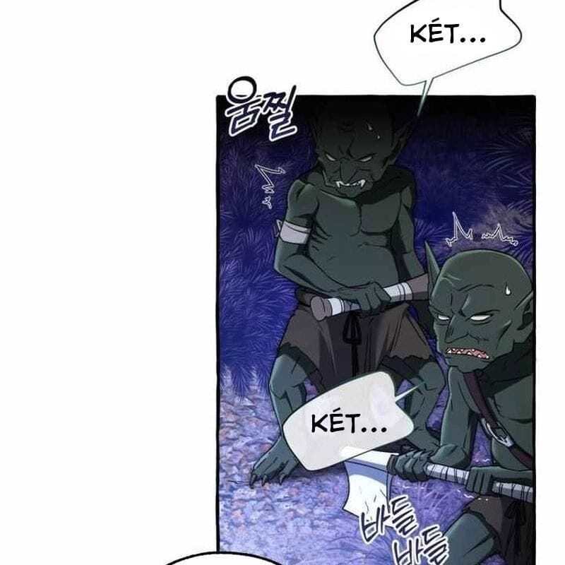 Truyện Tranh Phế Vật Dòng Dõi Bá Tước trang 7