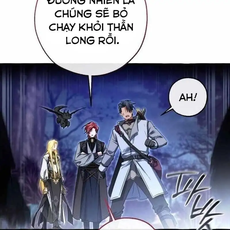 Truyện Tranh Phế Vật Dòng Dõi Bá Tước trang 7