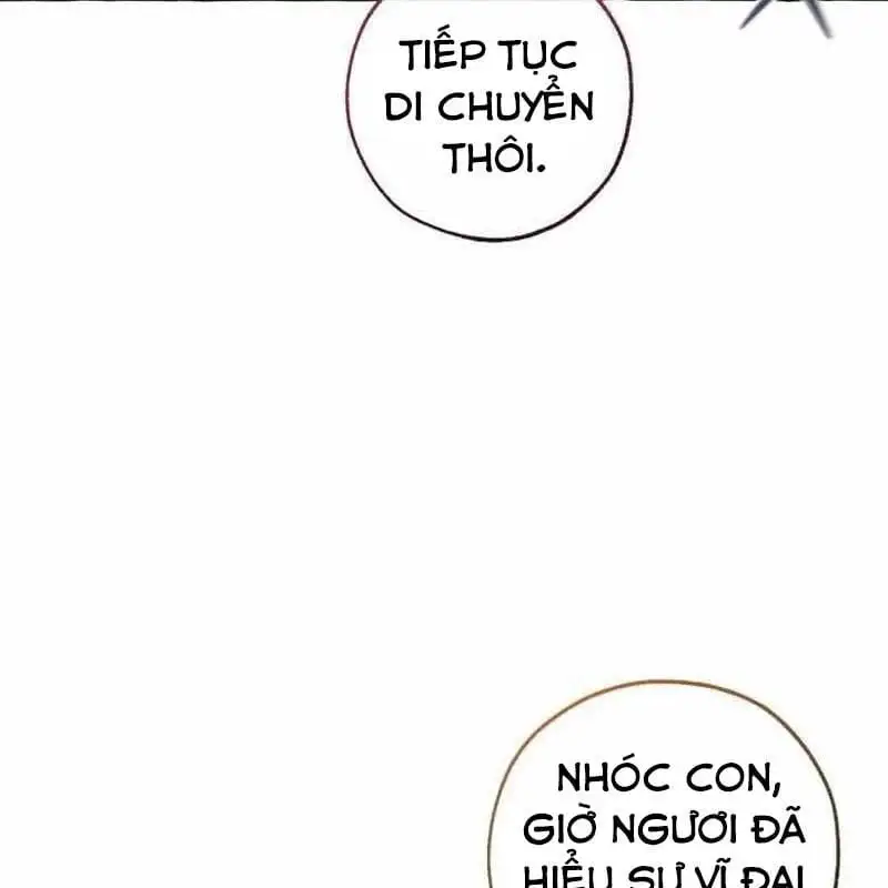 Truyện Tranh Phế Vật Dòng Dõi Bá Tước trang 7