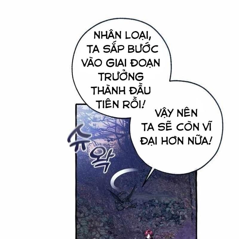 Truyện Tranh Phế Vật Dòng Dõi Bá Tước trang 7