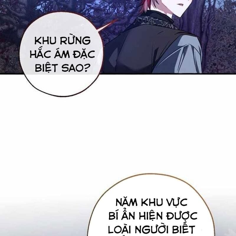 Truyện Tranh Phế Vật Dòng Dõi Bá Tước trang 7