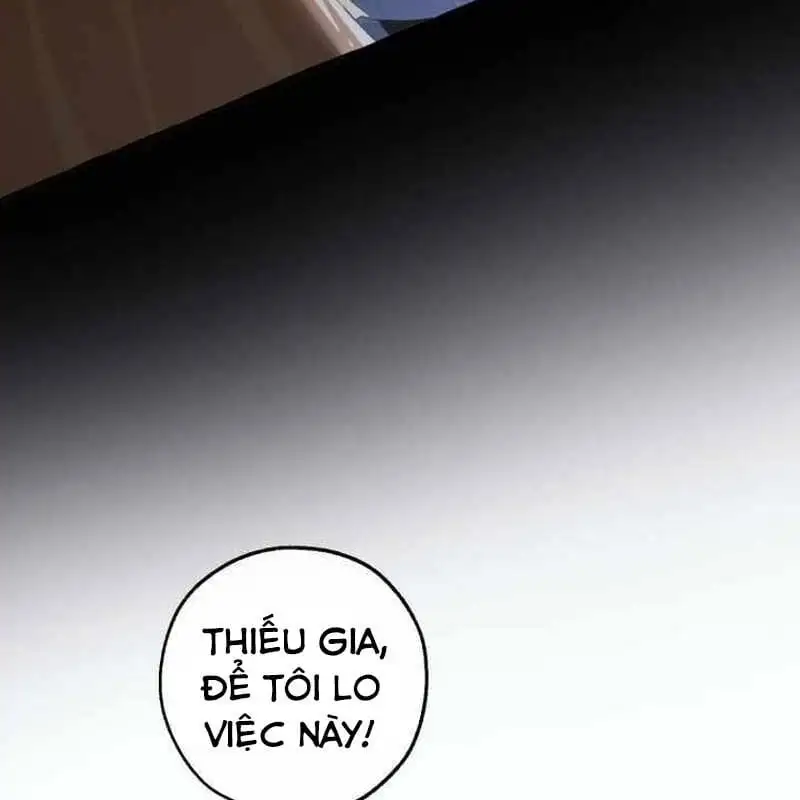 Truyện Tranh Phế Vật Dòng Dõi Bá Tước trang 7