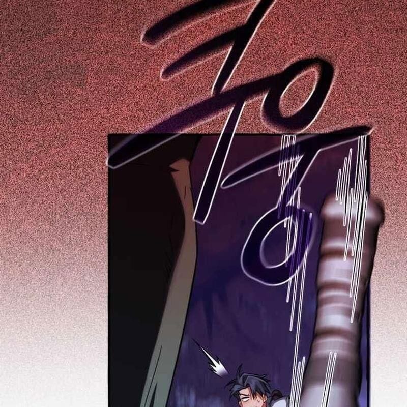 Truyện Tranh Phế Vật Dòng Dõi Bá Tước trang 7