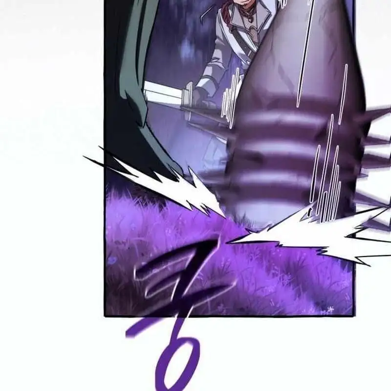 Truyện Tranh Phế Vật Dòng Dõi Bá Tước trang 7