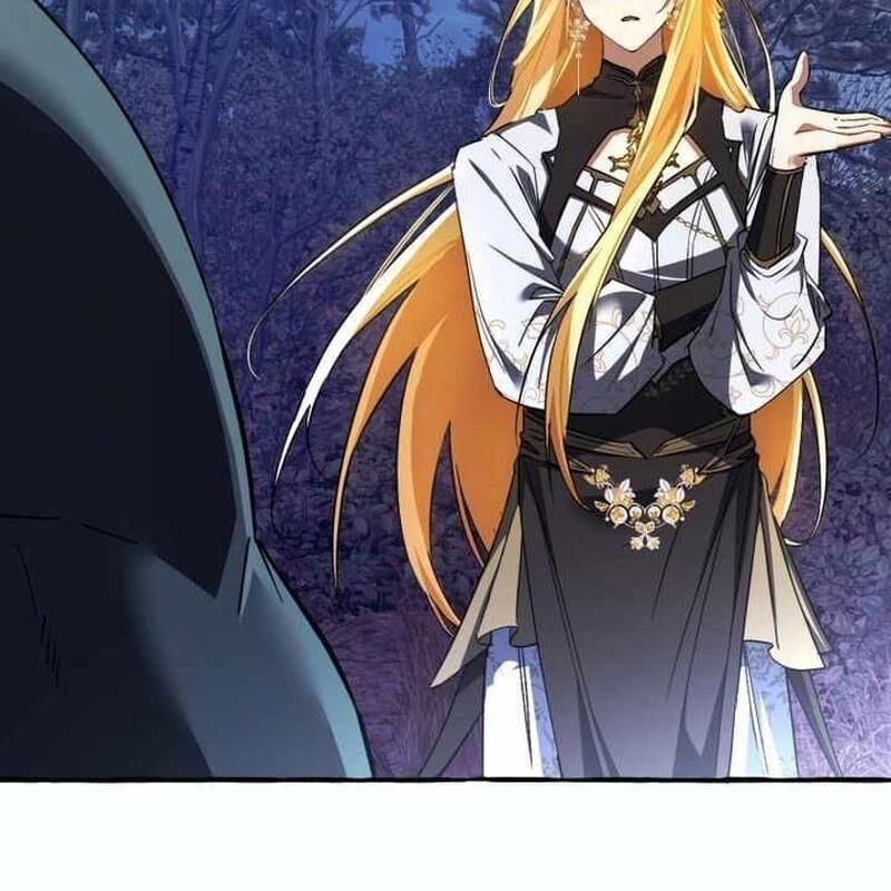 Truyện Tranh Phế Vật Dòng Dõi Bá Tước trang 7