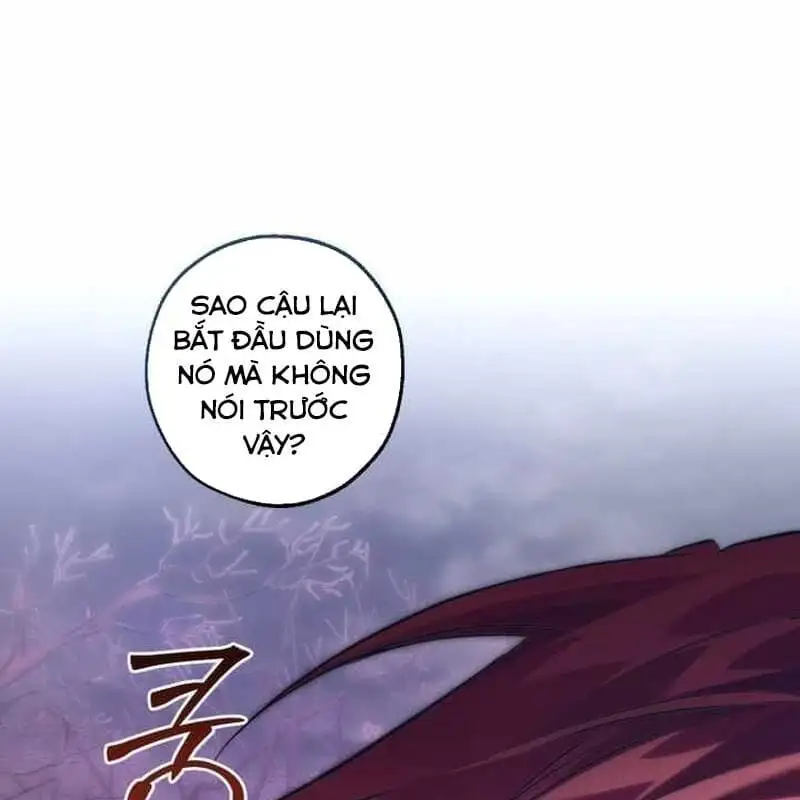 Truyện Tranh Phế Vật Dòng Dõi Bá Tước trang 7