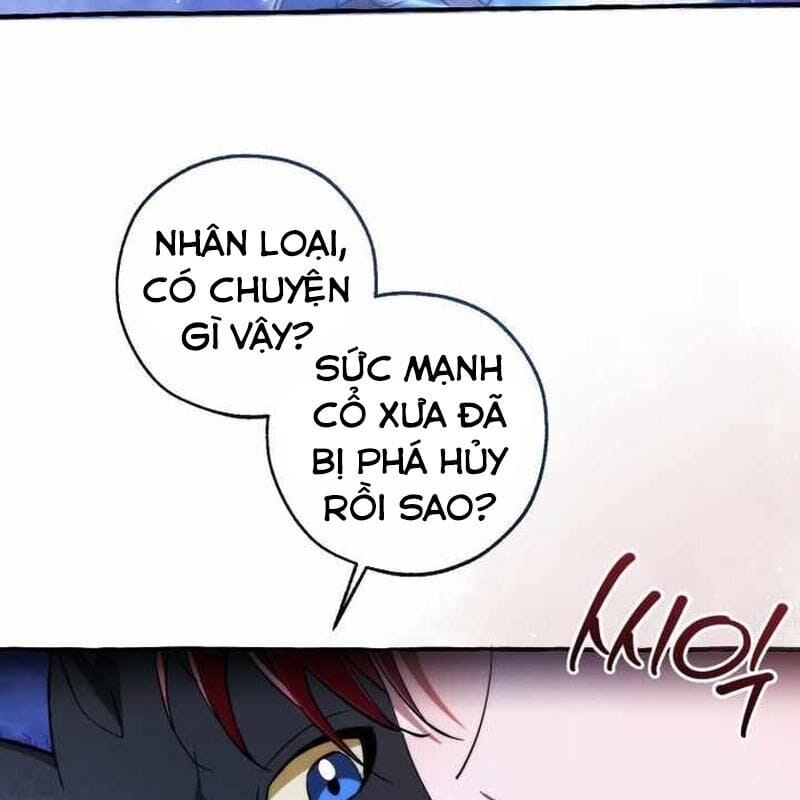 Truyện Tranh Phế Vật Dòng Dõi Bá Tước trang 7