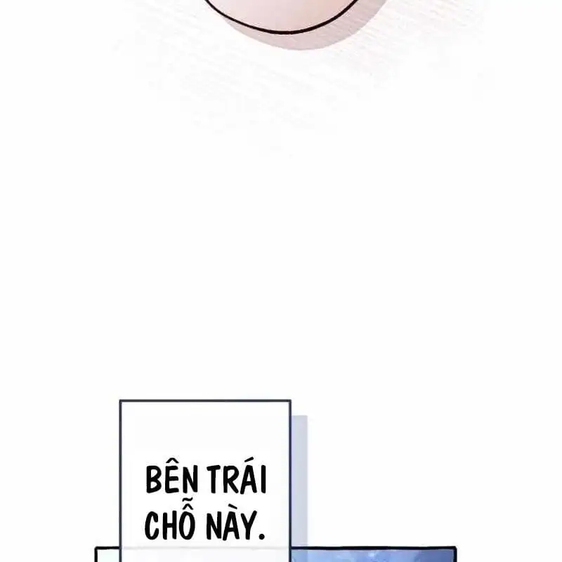 Truyện Tranh Phế Vật Dòng Dõi Bá Tước trang 7