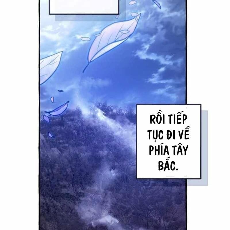 Truyện Tranh Phế Vật Dòng Dõi Bá Tước trang 7