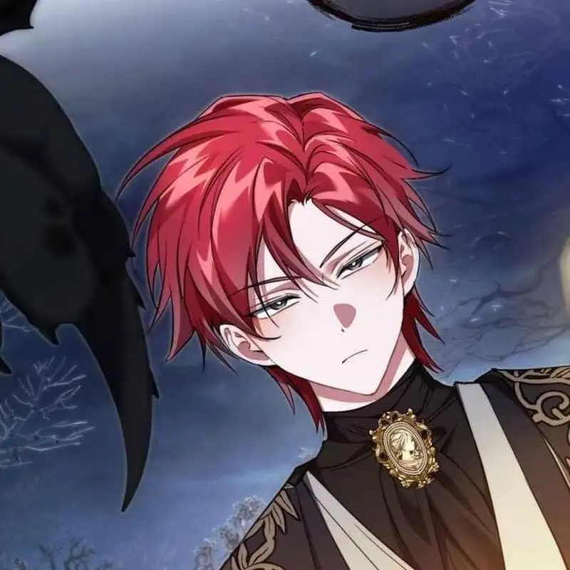 Truyện Tranh Phế Vật Dòng Dõi Bá Tước trang 7