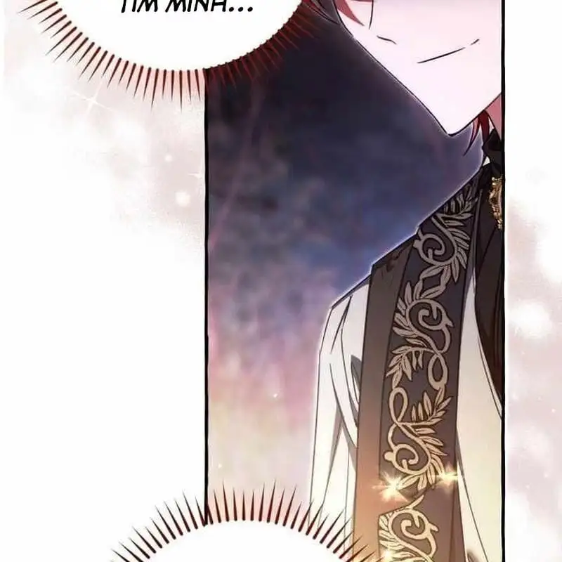 Truyện Tranh Phế Vật Dòng Dõi Bá Tước trang 7