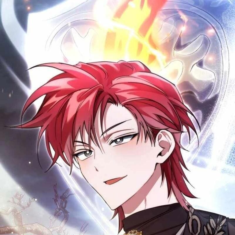 Truyện Tranh Phế Vật Dòng Dõi Bá Tước trang 7