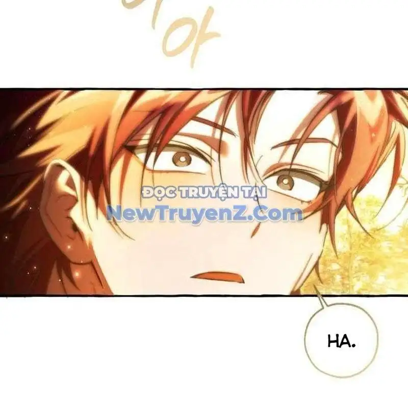 Truyện Tranh Phế Vật Dòng Dõi Bá Tước trang 7