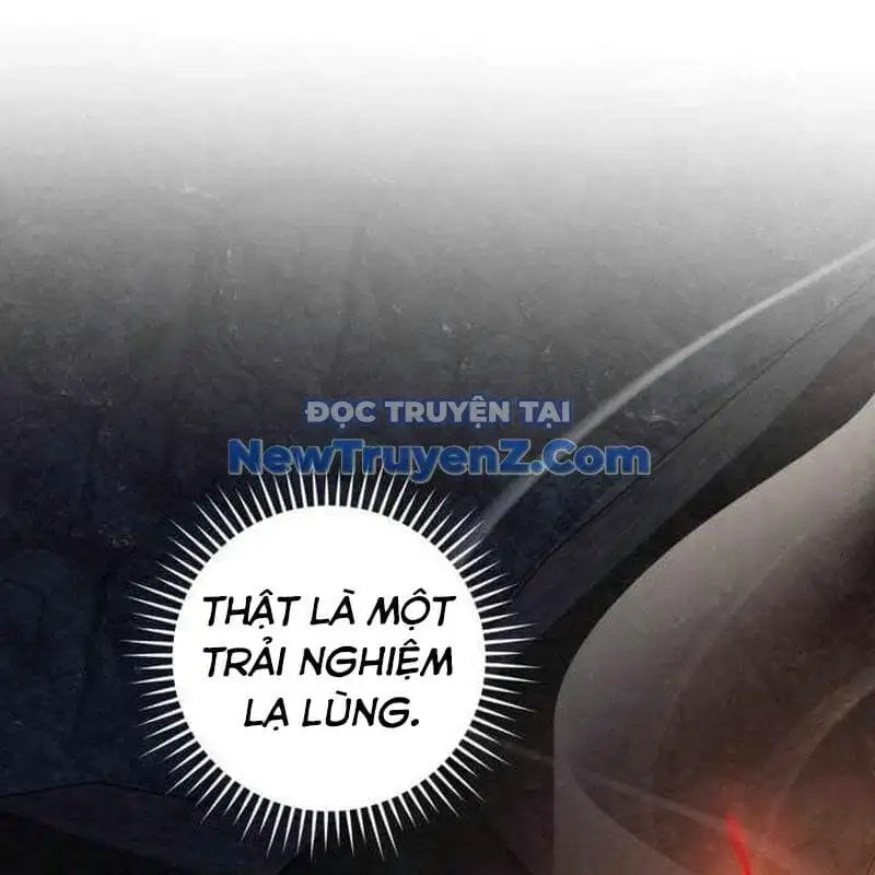 Truyện Tranh Phế Vật Dòng Dõi Bá Tước trang 7