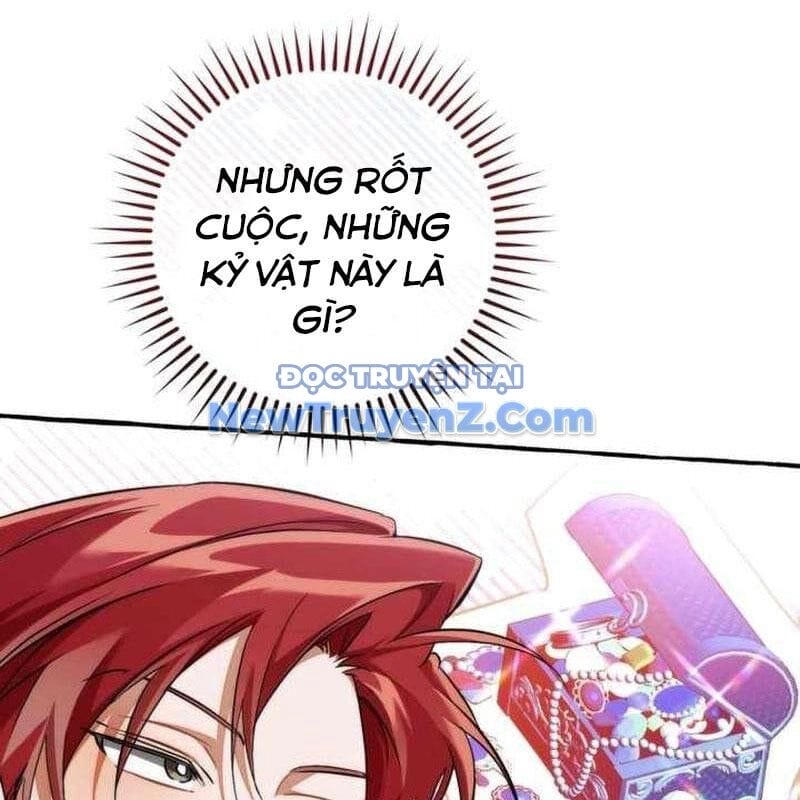 Truyện Tranh Phế Vật Dòng Dõi Bá Tước trang 7