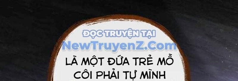 Truyện Tranh Phế Vật Dòng Dõi Bá Tước trang 7