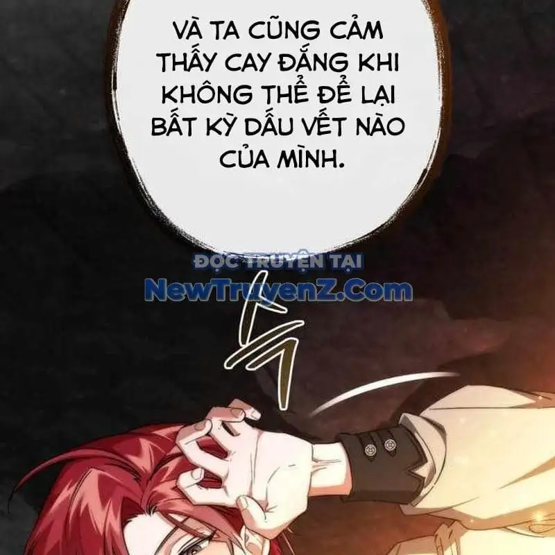 Truyện Tranh Phế Vật Dòng Dõi Bá Tước trang 7