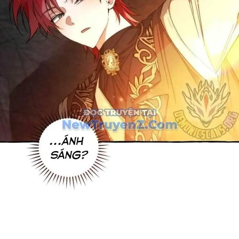 Truyện Tranh Phế Vật Dòng Dõi Bá Tước trang 7