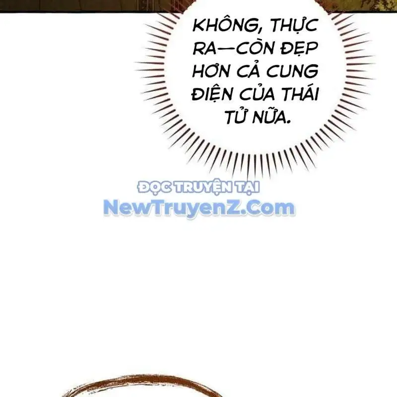 Truyện Tranh Phế Vật Dòng Dõi Bá Tước trang 7