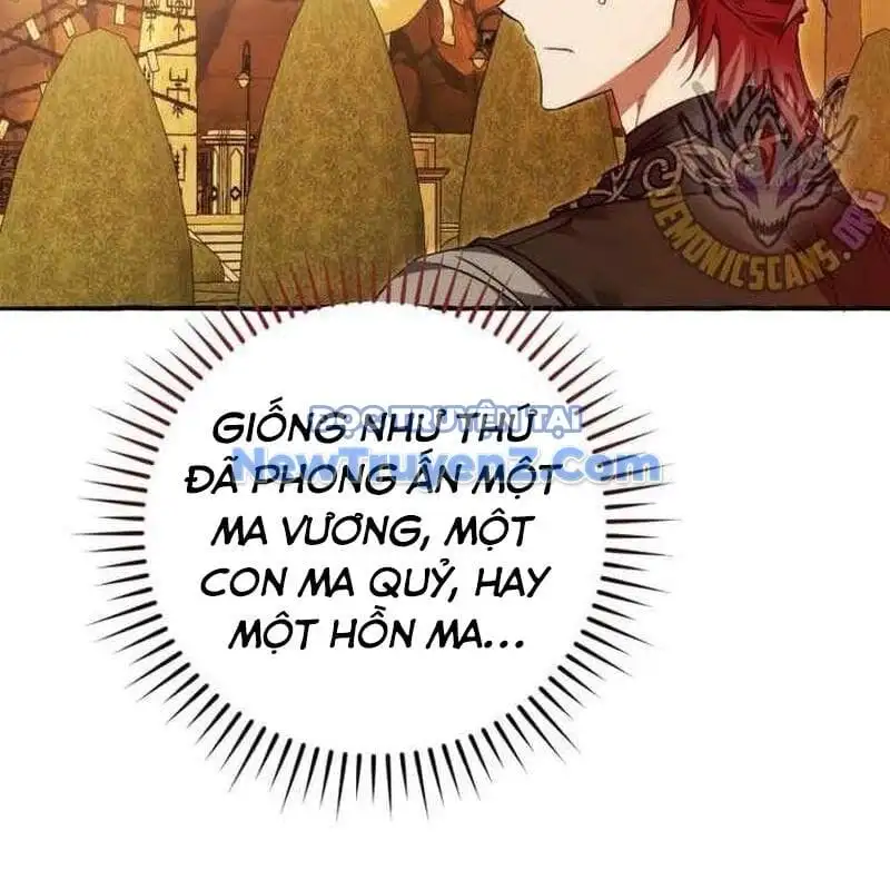 Truyện Tranh Phế Vật Dòng Dõi Bá Tước trang 7