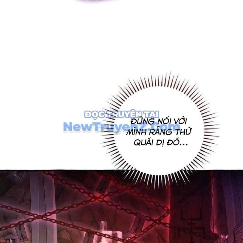 Truyện Tranh Phế Vật Dòng Dõi Bá Tước trang 7