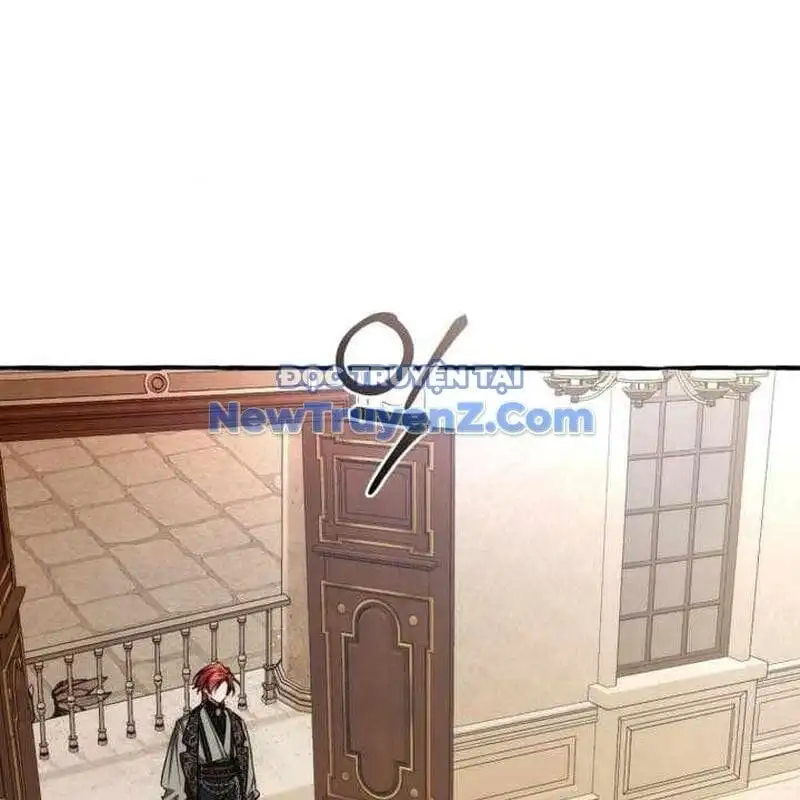 Truyện Tranh Phế Vật Dòng Dõi Bá Tước trang 7