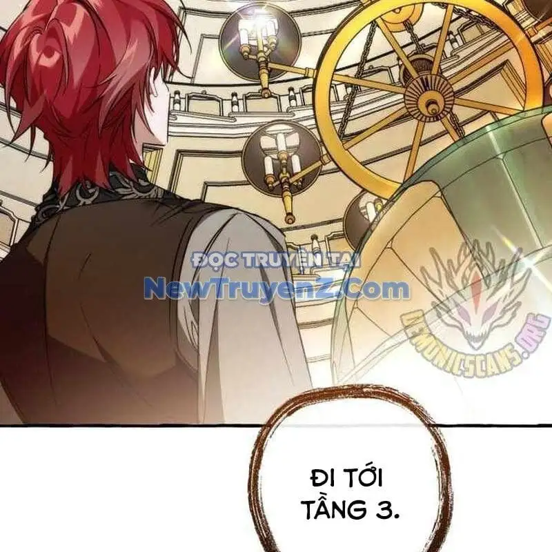 Truyện Tranh Phế Vật Dòng Dõi Bá Tước trang 7