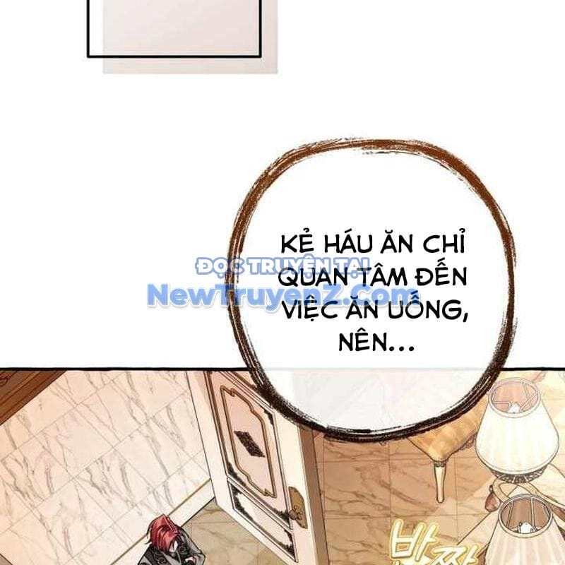 Truyện Tranh Phế Vật Dòng Dõi Bá Tước trang 7