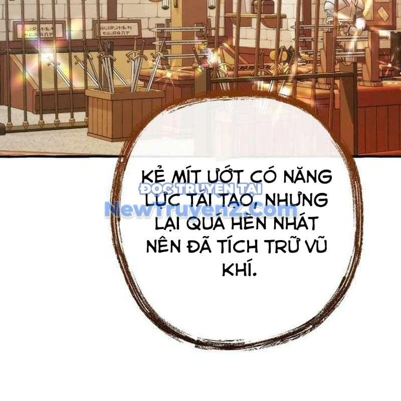 Truyện Tranh Phế Vật Dòng Dõi Bá Tước trang 7