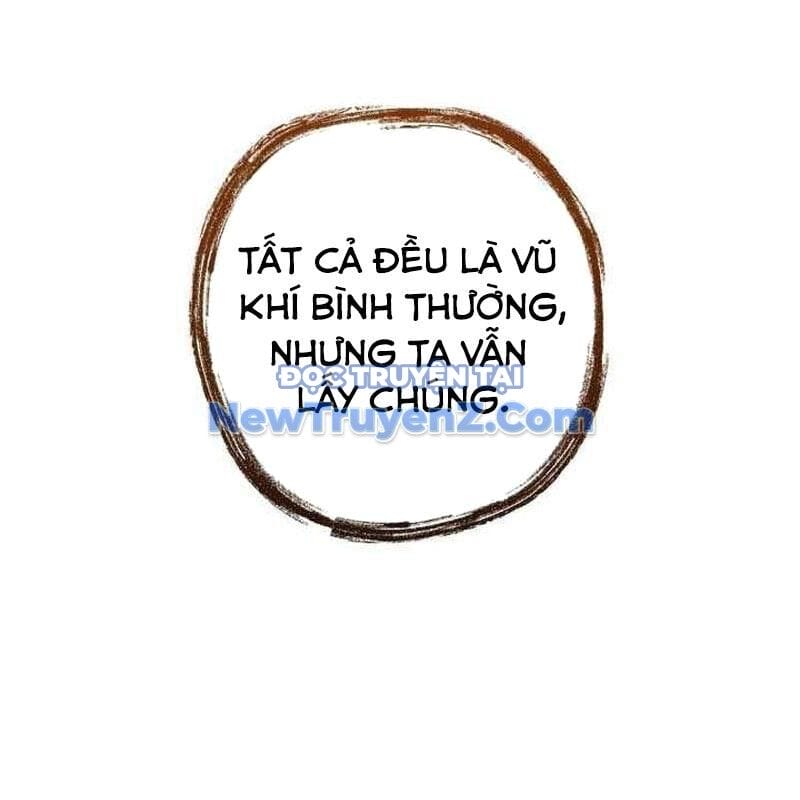 Truyện Tranh Phế Vật Dòng Dõi Bá Tước trang 7