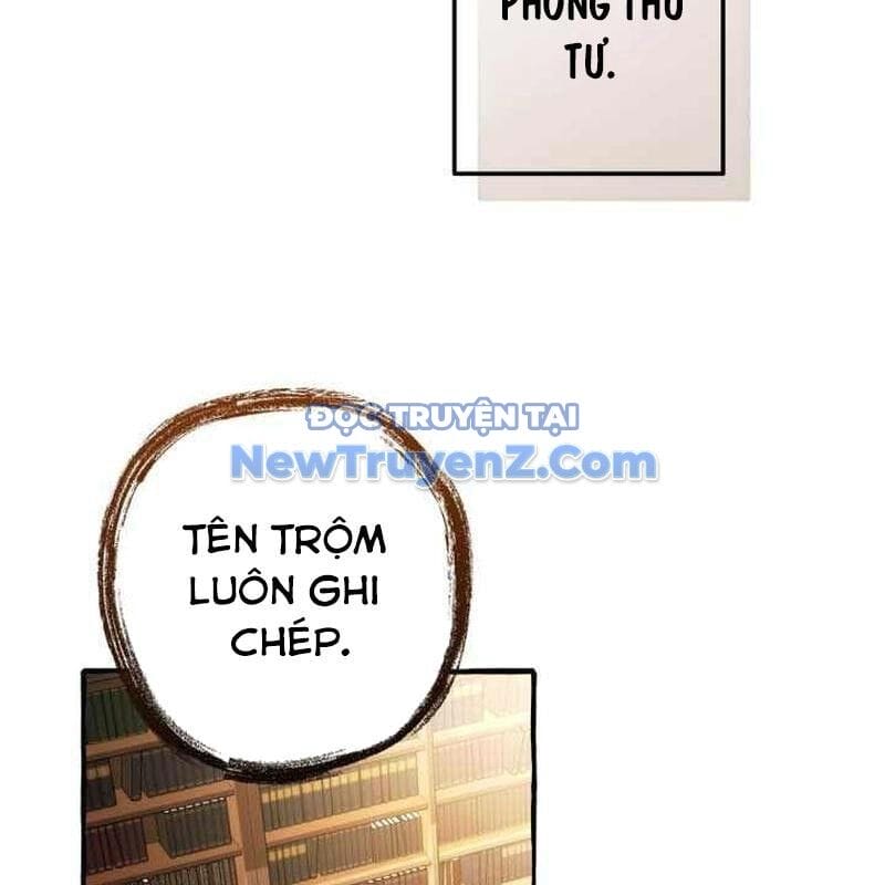 Truyện Tranh Phế Vật Dòng Dõi Bá Tước trang 7