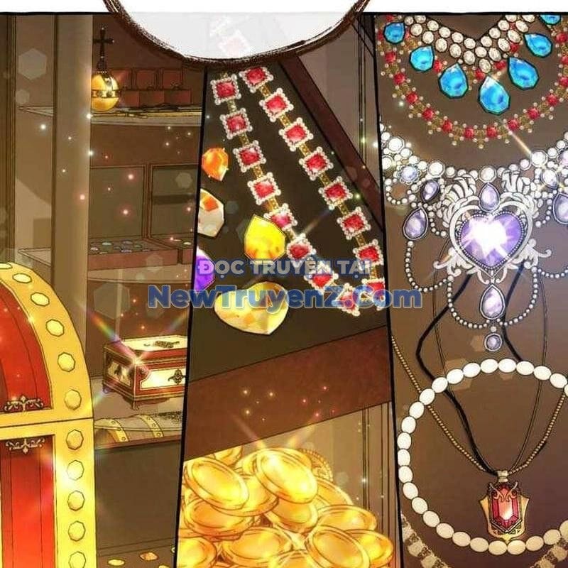 Truyện Tranh Phế Vật Dòng Dõi Bá Tước trang 7