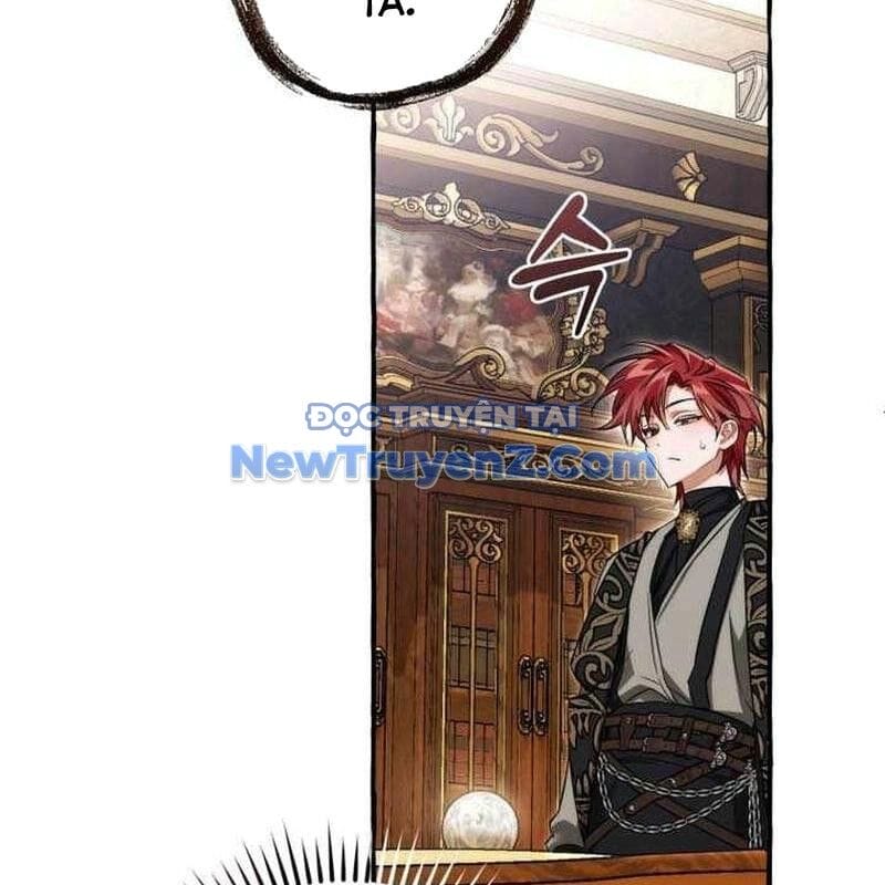 Truyện Tranh Phế Vật Dòng Dõi Bá Tước trang 7