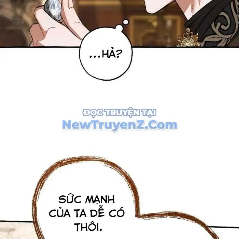 Truyện Tranh Phế Vật Dòng Dõi Bá Tước trang 7