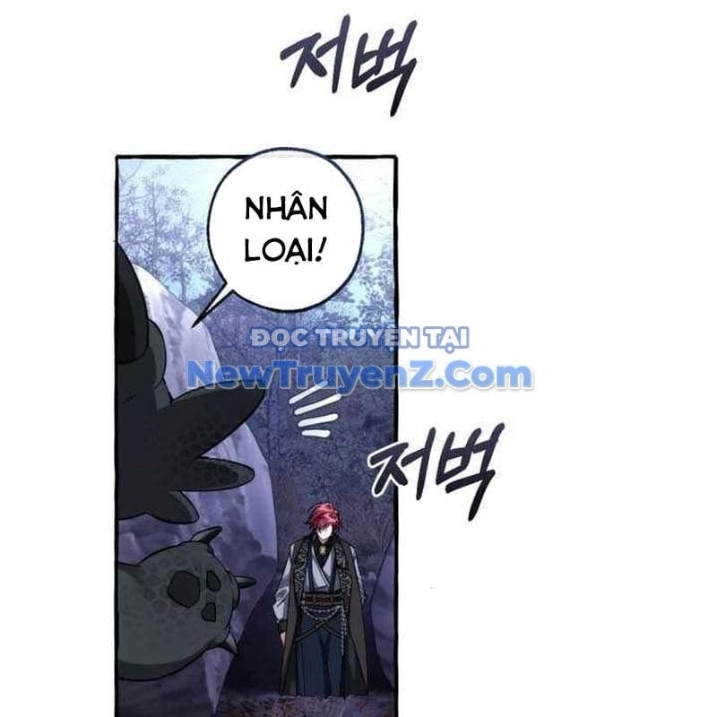 Truyện Tranh Phế Vật Dòng Dõi Bá Tước trang 7