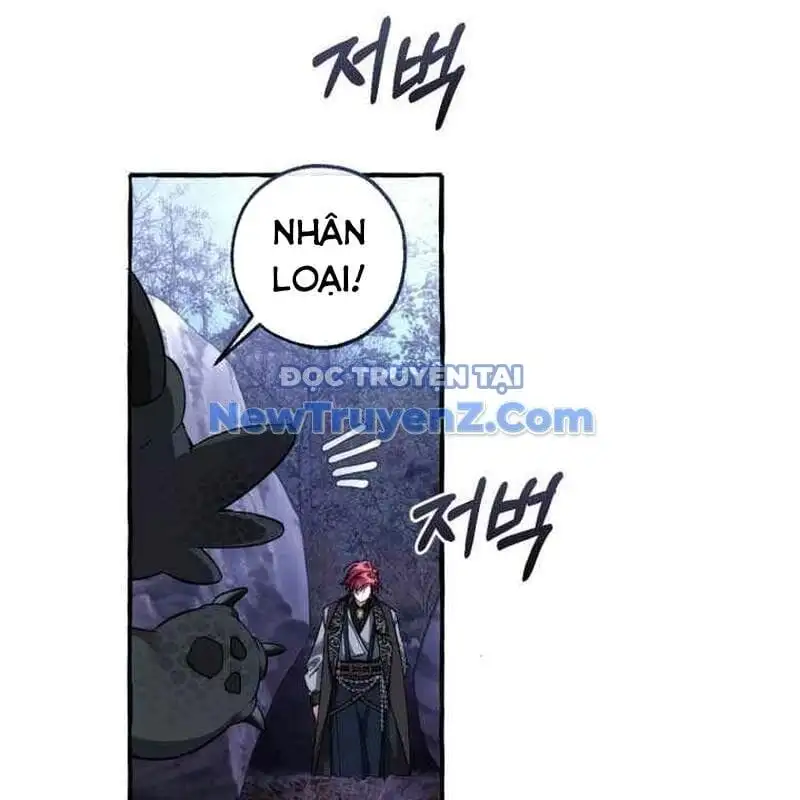 Truyện Tranh Phế Vật Dòng Dõi Bá Tước trang 7