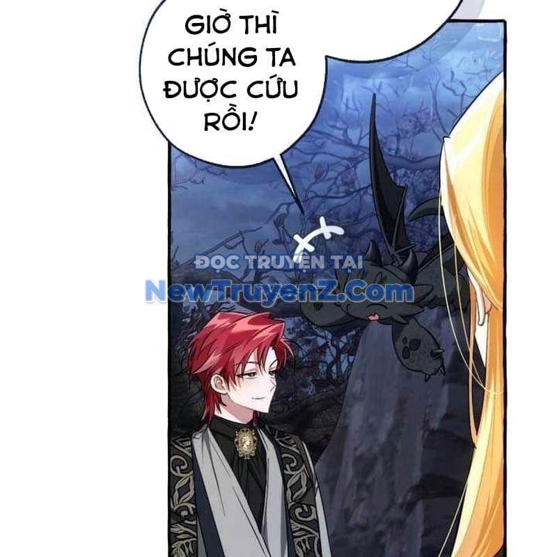 Truyện Tranh Phế Vật Dòng Dõi Bá Tước trang 7
