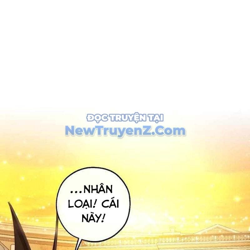 Truyện Tranh Phế Vật Dòng Dõi Bá Tước trang 7