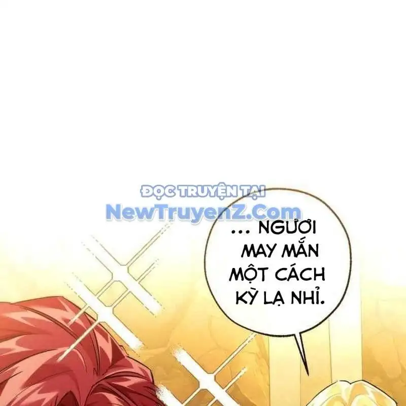 Truyện Tranh Phế Vật Dòng Dõi Bá Tước trang 7