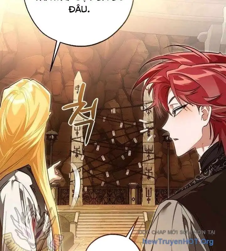 Truyện Tranh Phế Vật Dòng Dõi Bá Tước trang 7