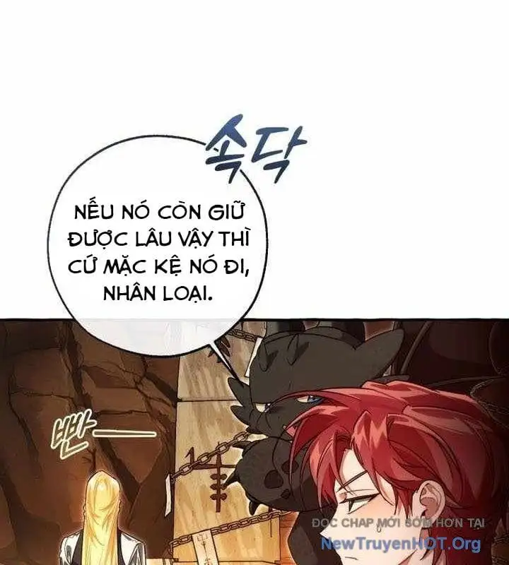 Truyện Tranh Phế Vật Dòng Dõi Bá Tước trang 7