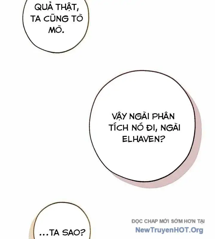 Truyện Tranh Phế Vật Dòng Dõi Bá Tước trang 7