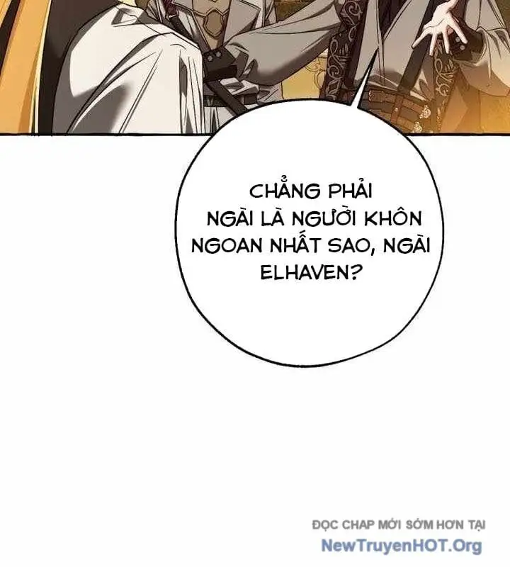 Truyện Tranh Phế Vật Dòng Dõi Bá Tước trang 7