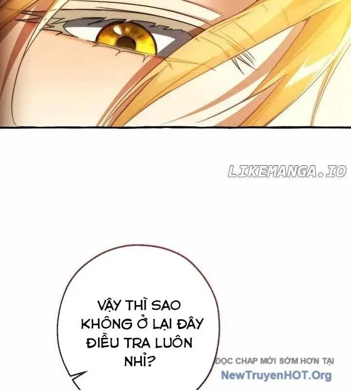 Truyện Tranh Phế Vật Dòng Dõi Bá Tước trang 7