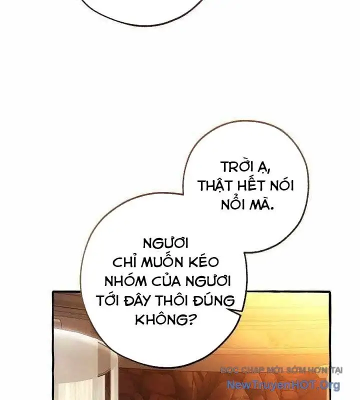 Truyện Tranh Phế Vật Dòng Dõi Bá Tước trang 7