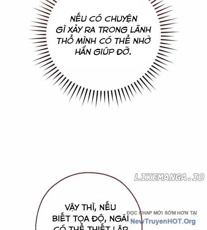 Truyện Tranh Phế Vật Dòng Dõi Bá Tước trang 7
