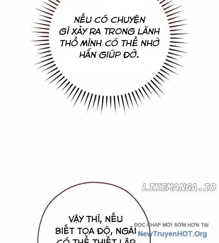 Truyện Tranh Phế Vật Dòng Dõi Bá Tước trang 7