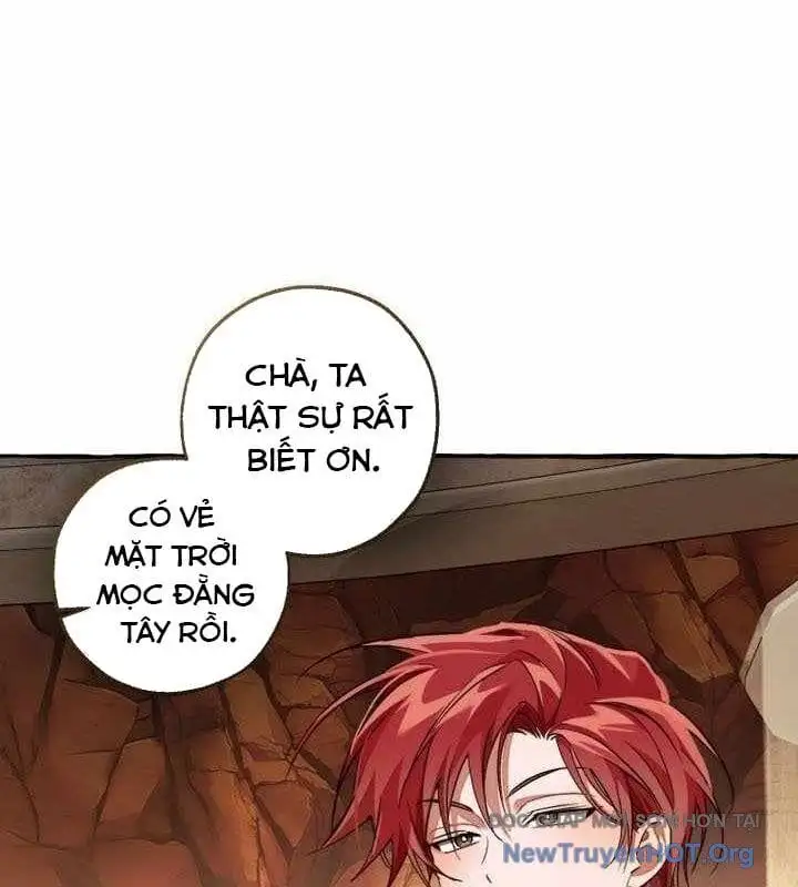 Truyện Tranh Phế Vật Dòng Dõi Bá Tước trang 7