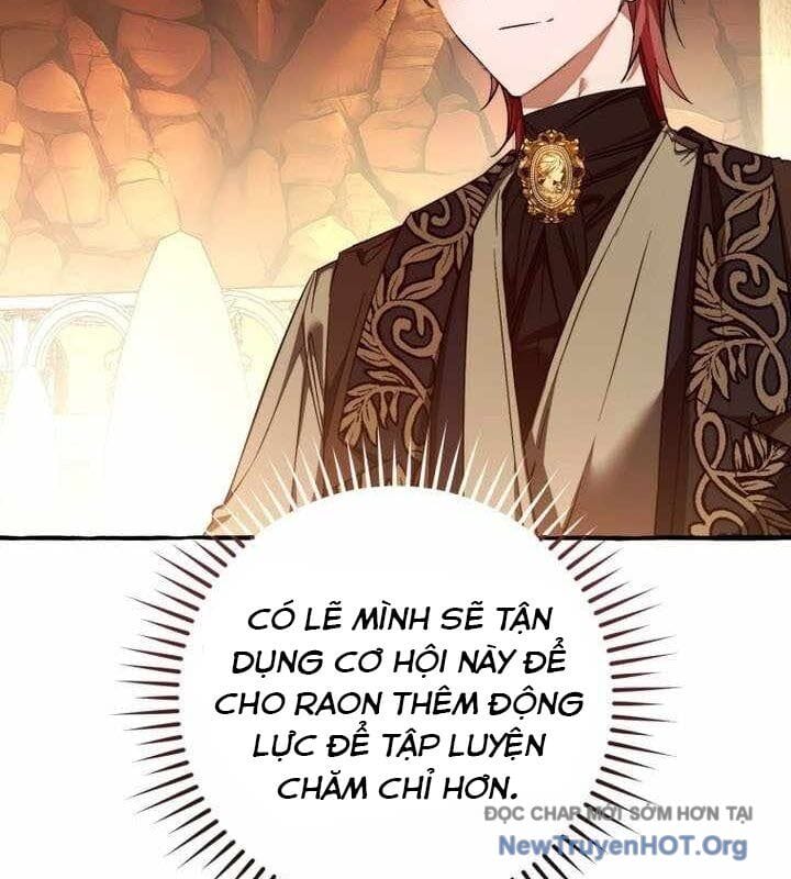 Truyện Tranh Phế Vật Dòng Dõi Bá Tước trang 7